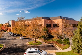 More details for 20098 Ashbrook Pl, Ashburn, VA - Office for Lease