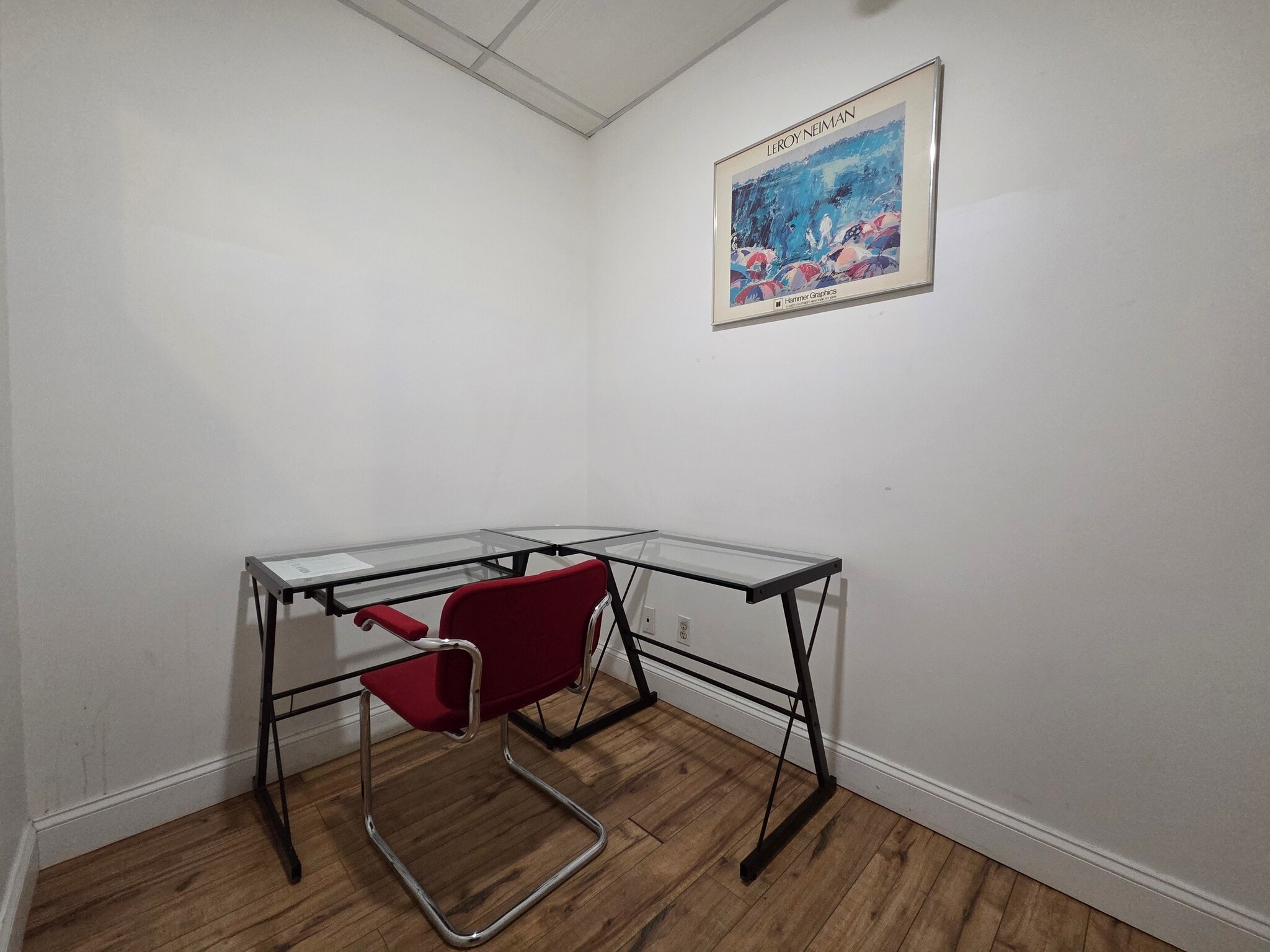 276 Fifth Ave, New York, NY for lease Interior Photo- Image 1 of 4