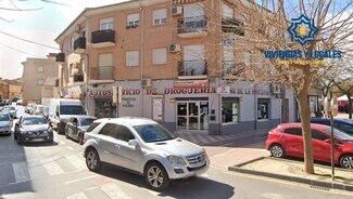 More details for Retail for Lease