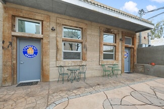 More details for 315 E Andy Devine Ave, Kingman, AZ - Hospitality for Sale