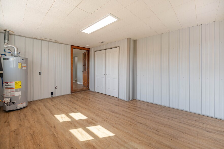 204 Killen Rd, Memphis, IN à vendre - Photo intérieure - Image 1 de 20