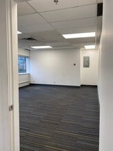 1281 W Georgia St, Vancouver, BC à louer Photo intérieure- Image 1 de 5