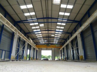 More details for Flex for Lease