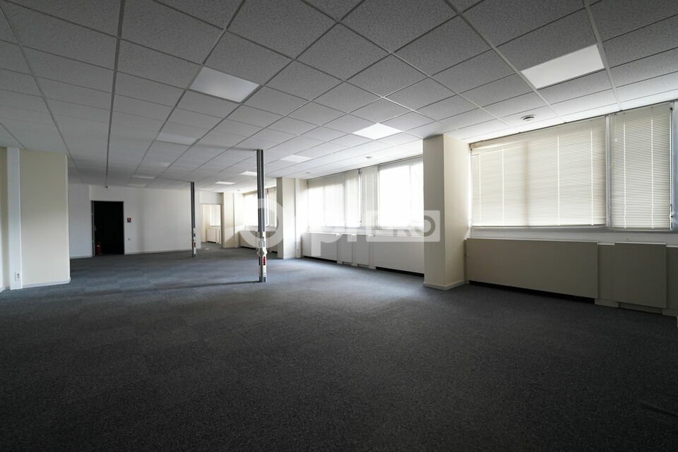 20 Boulevard Eugène Deruelle, Lyon for lease Interior Photo- Image 1 of 29