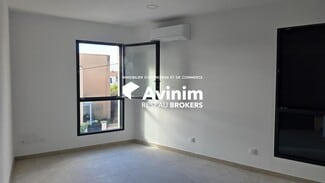 More details for Office/Medical for Lease