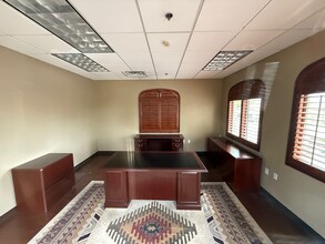 8170 N 86th Pl, Scottsdale, AZ à louer Photo intérieure- Image 2 de 6