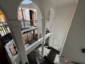 4 Vicarage Rd, Birmingham à louer Photo intérieure- Image 2 de 6