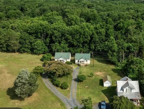33407 Old Valley Pike, Strasburg, VA à vendre - Photo du bâtiment - Image 2 de 15