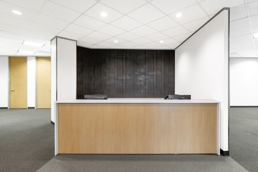 Pine Grv, Crowborough for lease - Interior Photo - Image 2 of 10
