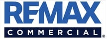 RE/MAX Southern Shores