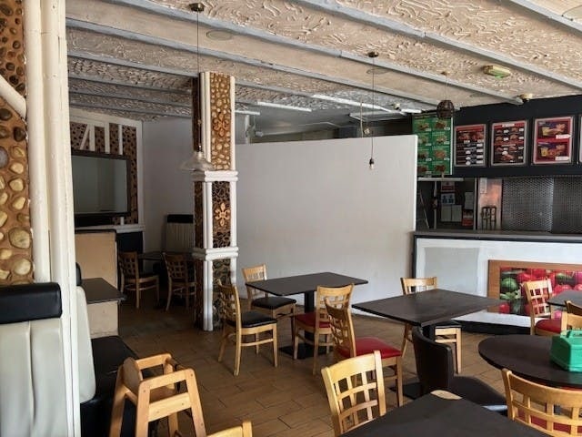 33-39 Manchester St, Luton for sale - Building Photo - Image 3 of 16