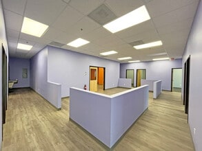 9226 NE Highway 99, Vancouver, WA for lease Interior Photo- Image 2 of 6
