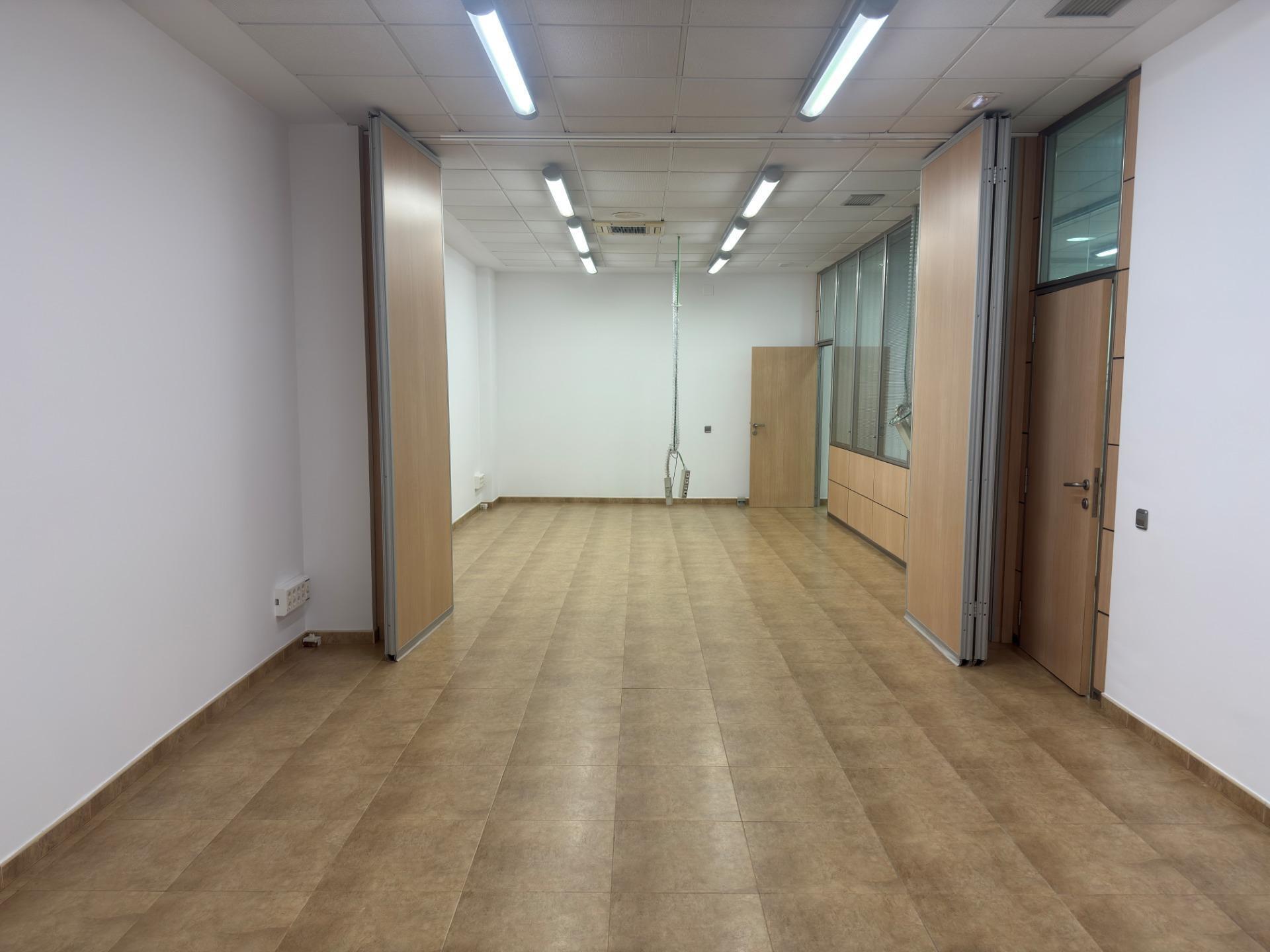 Retail in Algemesí for lease Interior Photo- Image 1 of 15