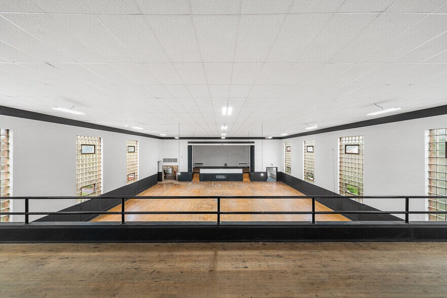 379 Cherry St, Pottstown, PA à louer - Photo du bâtiment - Image 2 de 125