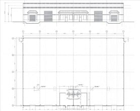 227-229 Arnold Mill Rd, Woodstock, GA for lease Building Photo- Image 1 of 23