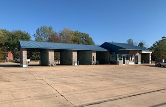 More details for 1000 W Scenic Rivers Blvd, Salem, MO - Specialty for Sale