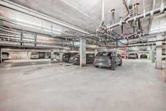 5075 Falconridge Blvd NE, Calgary, AB for lease Interior Photo- Image 2 of 8