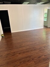 2320 Main St, Bridgeport, CT for lease Building Photo- Image 2 of 2