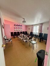 3001 E Highway 199, Springtown, TX for lease Interior Photo- Image 2 of 8