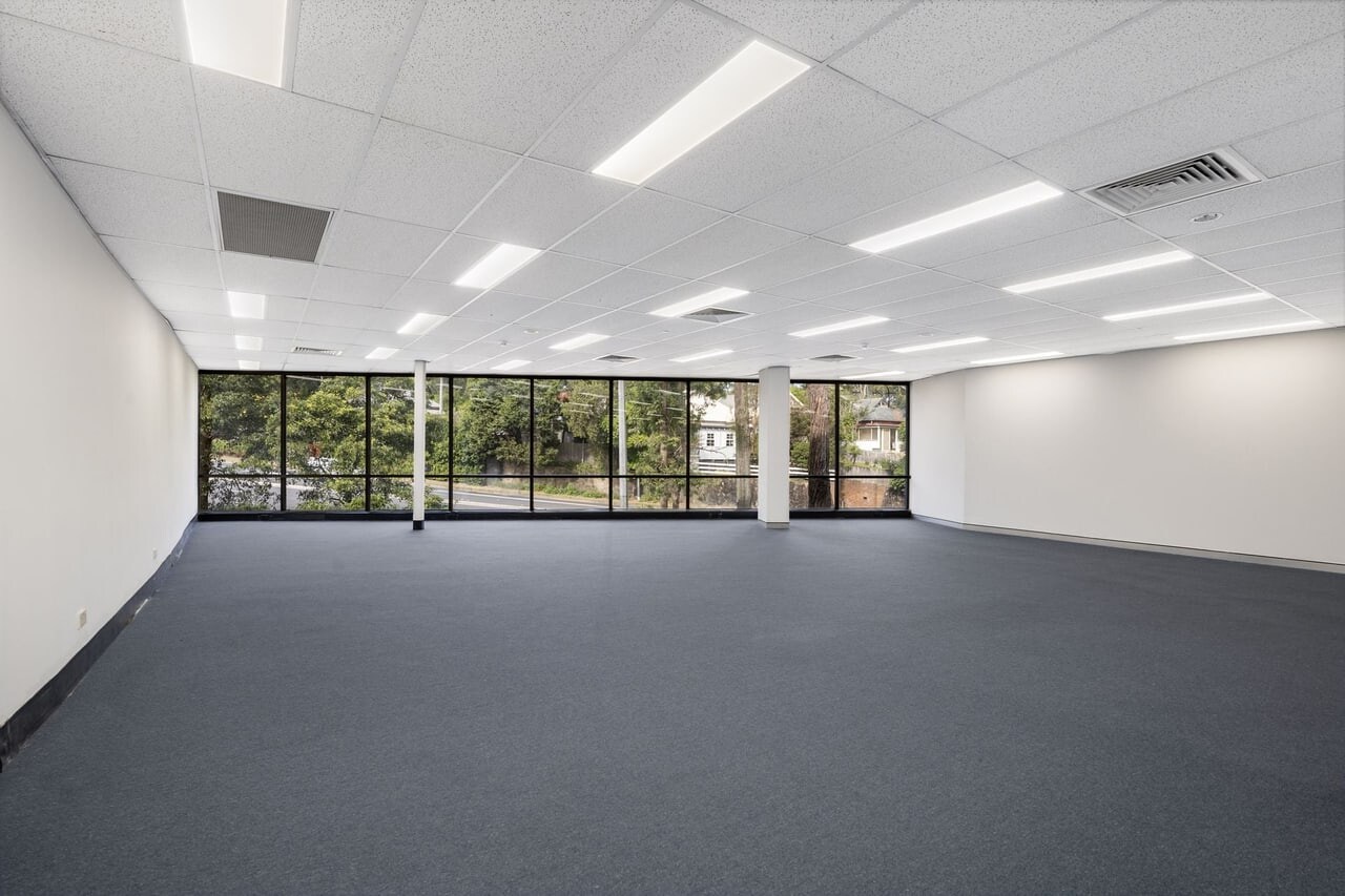 19 Ryde Rd, Pymble for lease Interior Photo- Image 1 of 2
