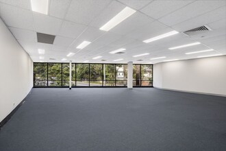 19 Ryde Rd, Pymble for lease Interior Photo- Image 1 of 2