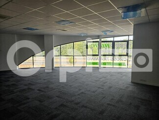 More details for Office for Lease