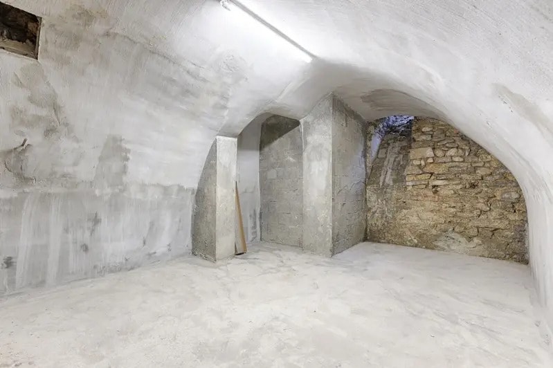 235 Rue De Charenton, Paris à louer - Photo intérieure - Image 2 de 2