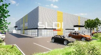 More details for Flex for Lease