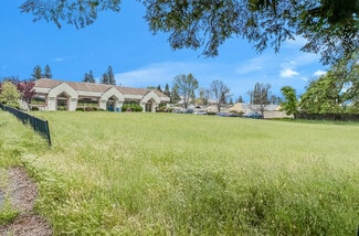 Plus de détails pour 2621 Nut Tree Rd, Vacaville, CA - Terrain à vendre