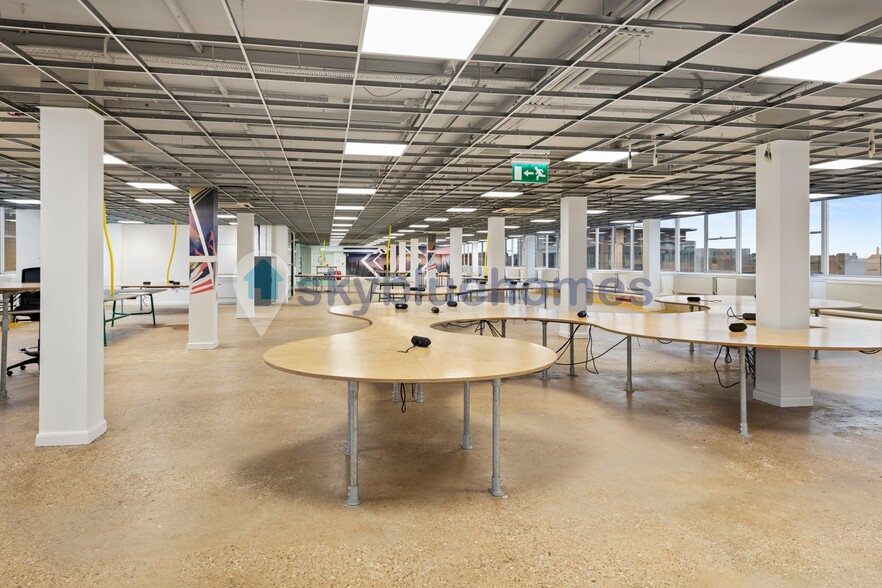 56 Halford St, Leicester for lease - Interior Photo - Image 2 of 61