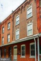 4031 Green St, Philadelphia PA - Services immobiliers commerciaux