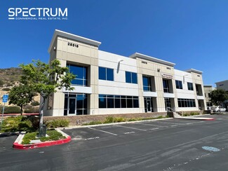 More details for 28516-28518 Constellation Rd, Valencia, CA - Office for Lease