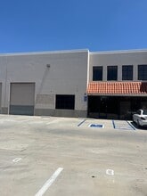 1230 Santa Anita Ave, South El Monte, CA for lease Interior Photo- Image 1 of 13