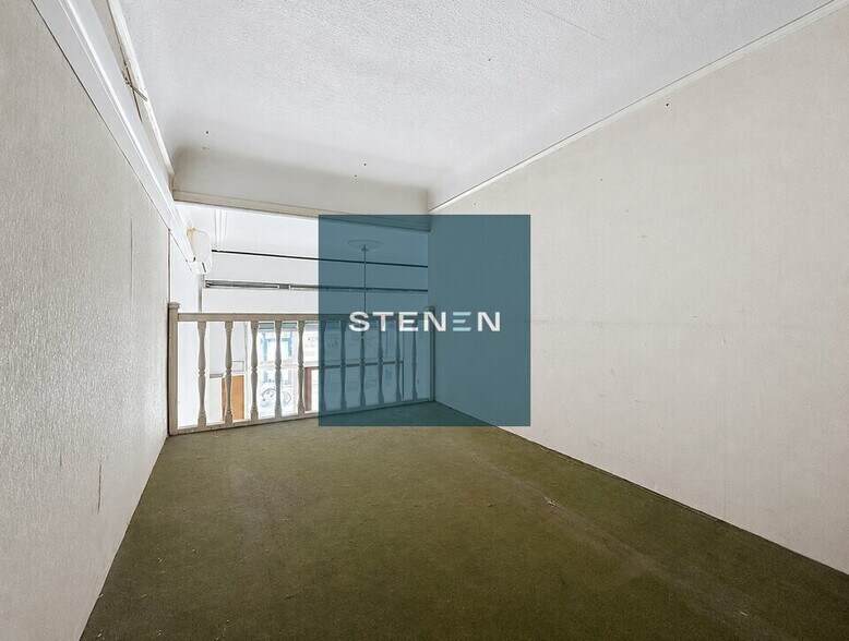 30 Rue Montgrand, Marseille à louer - Photo du bâtiment - Image 2 de 4