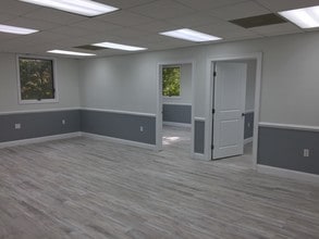15 S Main St, Marlboro, NJ for lease Other- Image 2 of 3