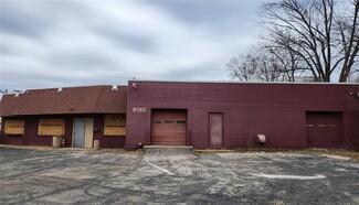 More details for 9312 E US Highway 24, Independence, MO - Industrial for Sale