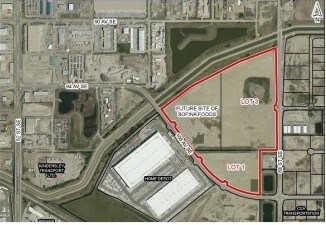 9783 68 St SE, Calgary, AB à vendre Photo principale- Image 1 de 1