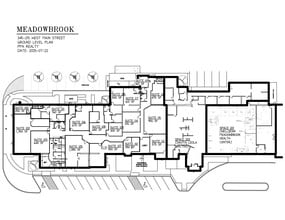 333-345 W Main St, Leola, PA à vendre Photo intérieure- Image 2 de 2