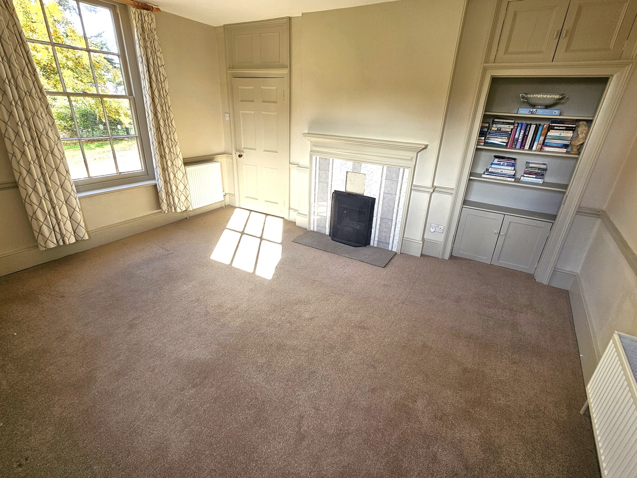 Claydon Courtyard Yard, Buckingham à louer Photo du bâtiment- Image 1 de 11