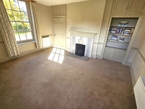 Claydon Courtyard Yard, Buckingham à louer Photo du bâtiment- Image 1 de 11