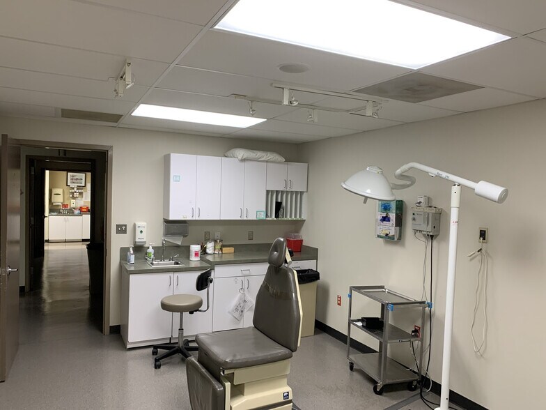 703 Giddings Ave, Annapolis, MD à louer - Photo intérieure - Image 2 de 6