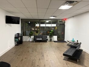 4850-4860 S State Road 7, Hollywood, FL à louer Photo intérieure- Image 1 de 5