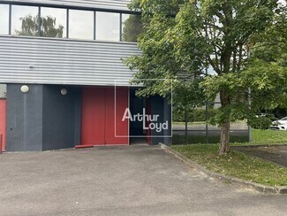 More details for Flex for Lease