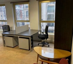 183 Rue De Courcelles, Paris à louer Photo intérieure- Image 2 de 8