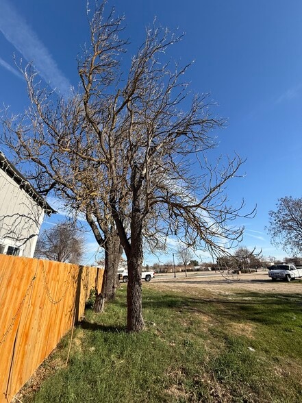 1337 Mission st, San Miguel, CA for sale - Building Photo - Image 2 of 9