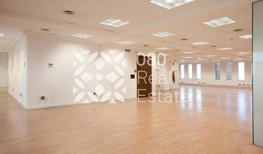 Bureau dans Barcelone, Barcelona à louer Photo intérieure- Image 2 de 5