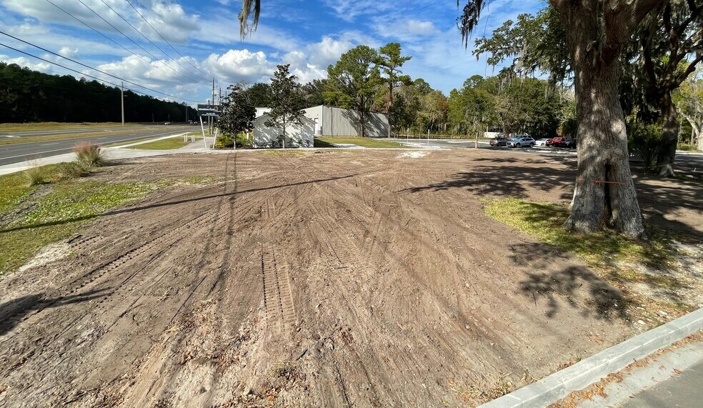 16 Summerlin Ln, Saint Augustine, FL à louer - Photo du bâtiment - Image 3 de 6