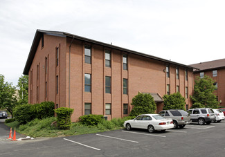 More details for 100-111 McKnight Park Dr, Pittsburgh, PA - Office for Sale