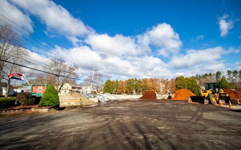 305 Old Oak st, Pembroke, MA for lease Primary Photo- Image 1 of 2