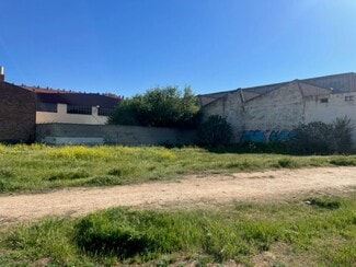 More details for Burgos, Logroño - Land for Sale